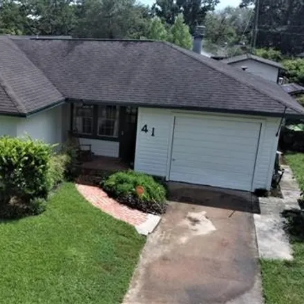 Buy this 3 bed house on 41 Bruce Lane in Pine Grove, Orange