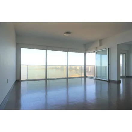 Image 5 - Rambla República del Perú 1365, 11300 Montevideo, Uruguay - Apartment for rent