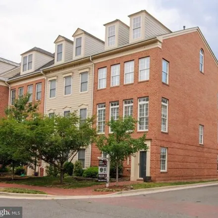 Rent this 4 bed house on 5146 Brawner Place in Alexandria, VA 22304