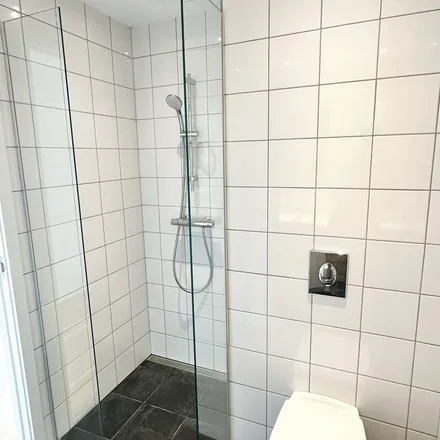 Image 7 - Vesterbro 68A, 9000 Aalborg, Denmark - Apartment for rent