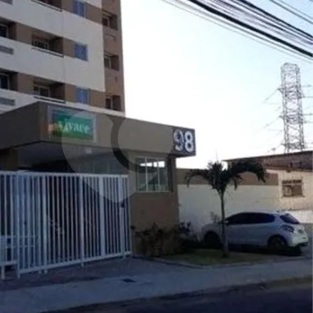 Image 2 - Rua Teódulo de Albuquerque, COHAB, Salvador - BA, 41181-010, Brazil - Apartment for sale