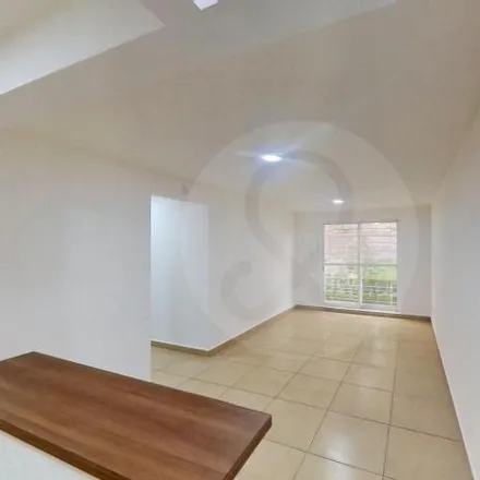 Buy this 3 bed apartment on Colinas de San José in MEX, Mexico