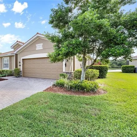 Buy this 3 bed house on 471 River Enclave Court in Manatee County, FL 34212