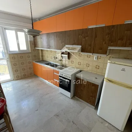 Image 3 - Φειδιππίδου 13, Athens, Greece - Apartment for rent