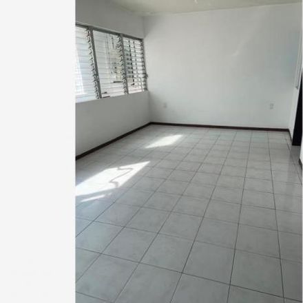 Rent this 2 bed apartment on Calle Ignacio Allende in Centro, 96400 Coatzacoalcos
