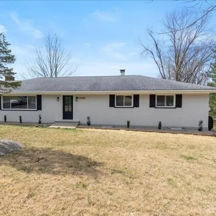 Buy this 5 bed house on 5698 Dunlap Road in Dunlap, Colerain Township