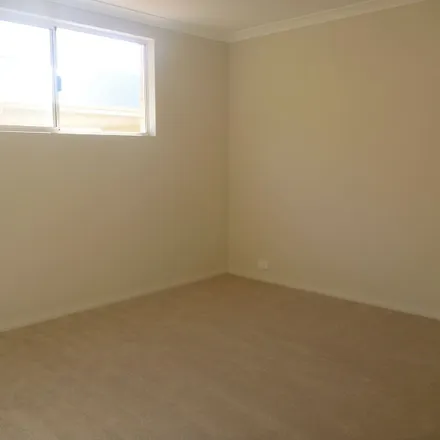 Image 8 - 6 Cale Street, Midland WA 6056, Australia - Apartment for rent