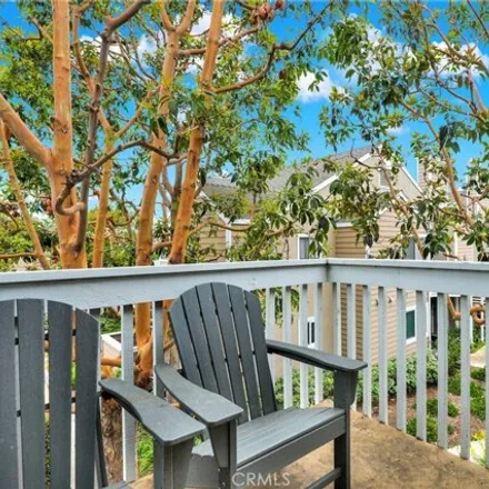 Buy this 2 bed condo on 34144 Selva Road in Dana Point, CA 92629