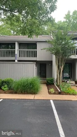 Buy this 2 bed condo on 210 Spring Lake Drive in Spring Lake, Sussex County