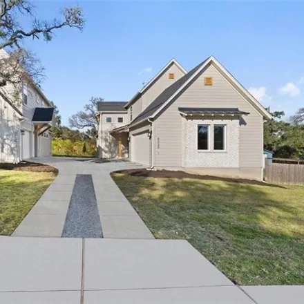 Buy this 5 bed house on 6020 Old Fredericksburg Road in Austin, TX 78749