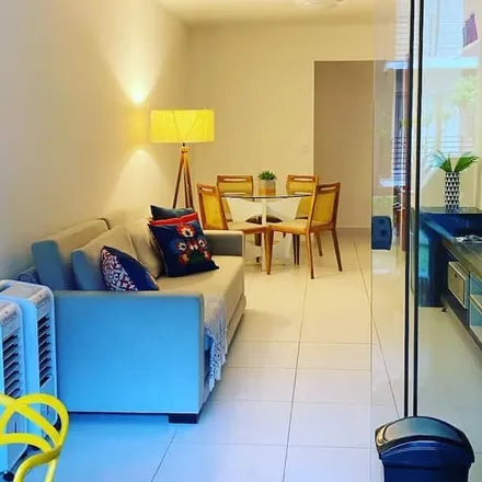 Image 4 - Camaçari, Região Metropolitana de Salvador, Brazil - Apartment for rent