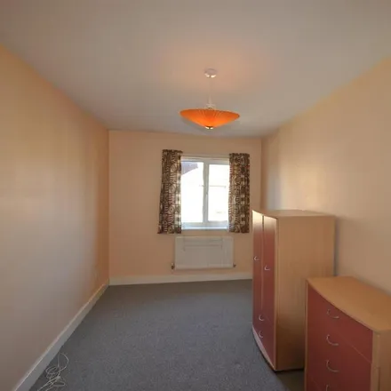 Image 5 - Langsett Court, Doncaster, DN4 5PW, United Kingdom - Apartment for rent