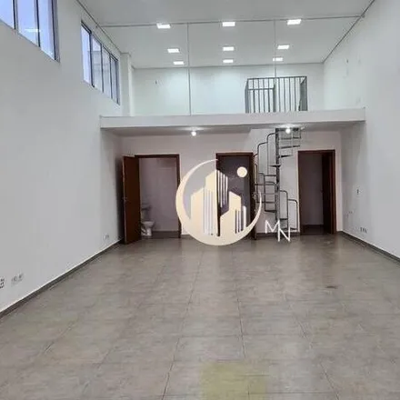 Rent this studio apartment on Rua Carneiro da Cunha 590 in Vila da Saúde, São Paulo - SP