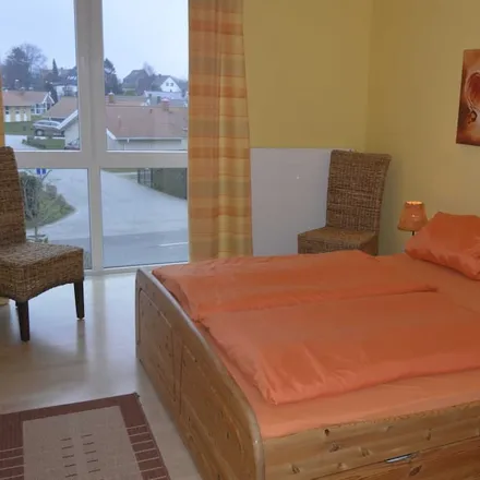 Rent this 1 bed apartment on Brodersby in Schleswig-Holstein, Germany