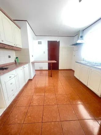 Buy this 3 bed house on Periodista Álex Varela Caballero in 172 0700 La Serena, Chile