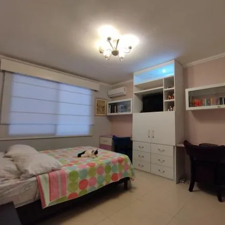 Buy this 3 bed house on Avenida Samborondón in 092301, Samborondón