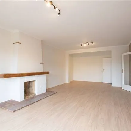 Rent this 2 bed apartment on Rue du Pont 7 in 5300 Andenne, Belgium