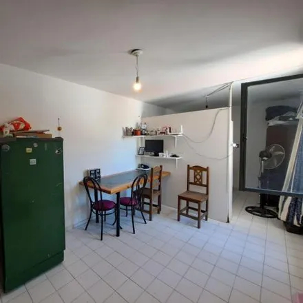 Buy this studio apartment on Chubut 16 in Alberdi, Cordoba