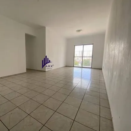 Buy this 3 bed apartment on Rua Monsenhor Otávio de Castro 301 in Fátima, Fortaleza - CE