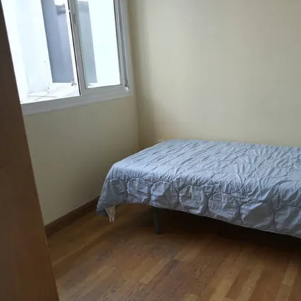 Image 5 - Málaga, San Felipe Neri, AN, ES - Apartment for rent