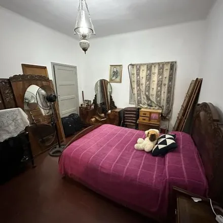 Buy this 2 bed house on Rivadavia 156 in Centro, Municipio de La Falda