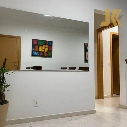 Rent this 2 bed apartment on Rua Pedreira in Jaguariúna, Jaguariúna - SP