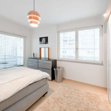 Rent this 1 bed apartment on Dresdener Straße 110 - 111 in 10179 Berlin, Germany