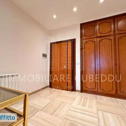 Rent this 6 bed apartment on Via dei Due Ponti in 00189 Rome RM, Italy