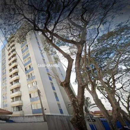 Image 2 - Rua Ilha do Sul, Jardim Oriente, São José dos Campos - SP, 12235-460, Brazil - Apartment for sale