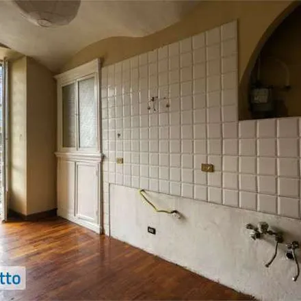 Rent this 5 bed apartment on Corso Giacomo Matteotti 13 scala B in 10121 Turin TO, Italy