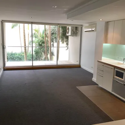 Image 3 - Larkin Street, Camperdown NSW 2050, Australia - Apartment for rent