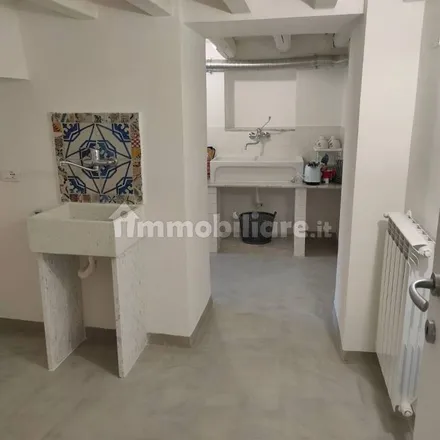 Image 5 - Via Tavola Tonda, 90133 Palermo PA, Italy - Apartment for rent