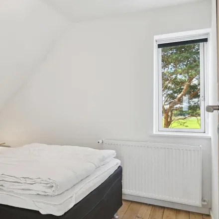 Image 6 - 4941 Bandholm, Denmark - House for rent