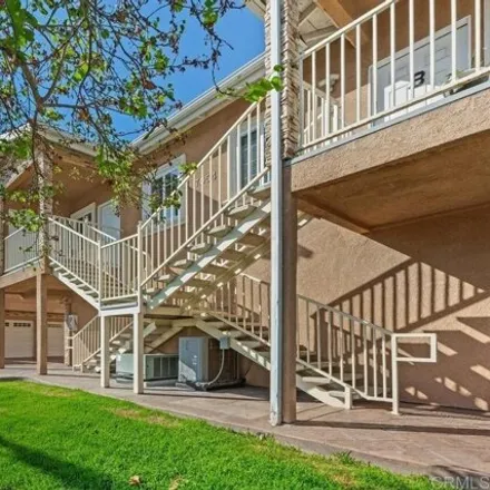 Image 2 - 7054 Fulton St Unit 1, San Diego, California, 92111 - Condo for sale