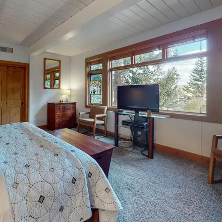 Image 5 - Snowmass Village, CO, 81615 - Condo for rent