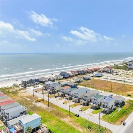 Image 2 - Sam's Alley, Surfside Beach, Brazoria County, TX, USA - House for sale
