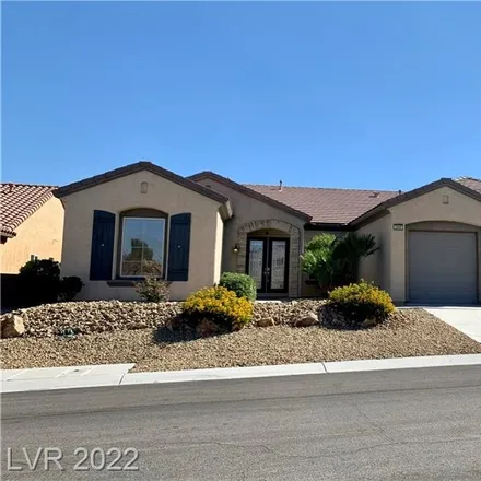 Rent this 2 bed house on 2060 Bliss Corner Street in Henderson, NV 89044