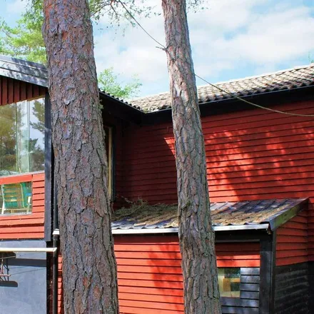 Image 8 - 531 31 Lidköping, Sweden - House for rent