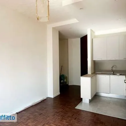 Rent this 3 bed apartment on Viale Evaristo Stefini 2 in 20125 Milan MI, Italy