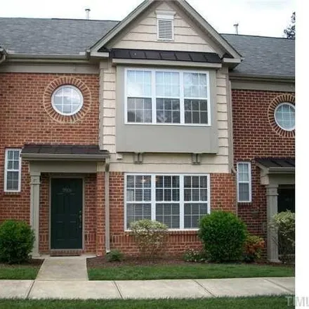 Buy this 2 bed house on 9984 Grettle Court in Raleigh, NC 27617