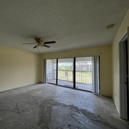 Image 9 - 4845 Esedra Court, The Fountains, Greenacres, FL 33467, USA - Condo for rent