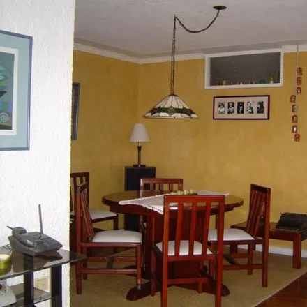 Image 5 - Quito, Cochapamba, P, EC - Apartment for rent