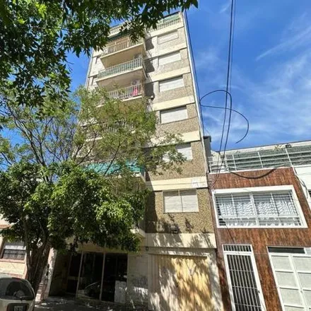Image 2 - Rivera Indarte 583, Flores, C1406 GYA Buenos Aires, Argentina - Apartment for rent