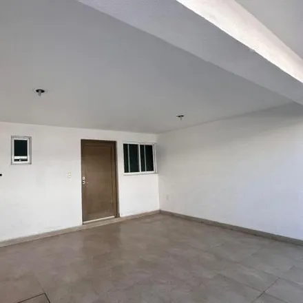 Buy this studio house on Circuito Cima Diamante 348 in Cima Diamante, 37353 León