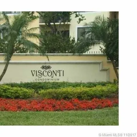 Rent this 2 bed condo on West Atlantic Boulevard in Coral Springs, FL 33071