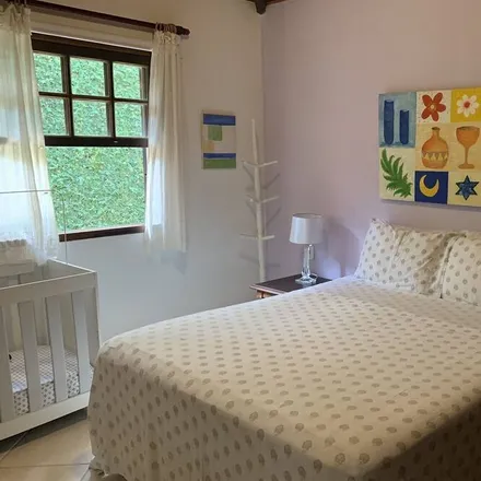 Rent this 3 bed house on Armação dos Búzios in Região Geográfica Intermediária de Macaé-Rio das Ostras-Cabo Frio, Brazil