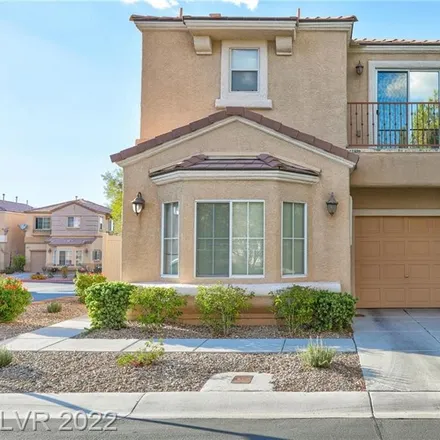 Buy this 3 bed house on Blue Rosalie Place in Paradise, NV 89183