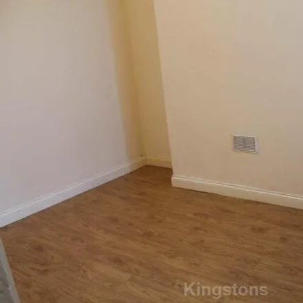 Image 5 - Gloucester Street, Cardiff, CF11 6AL, United Kingdom - Townhouse for rent