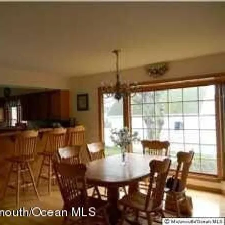 Image 3 - 179 Atlantic Avenue, Spring Lake, Monmouth County, NJ 07762, USA - House for rent