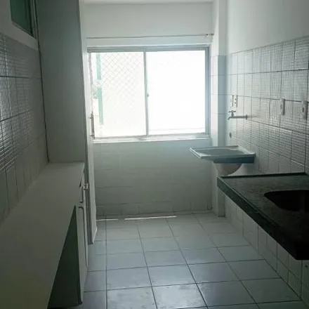 Buy this 3 bed apartment on Avenida Abdias Neves in Cristo Rei, Teresina -